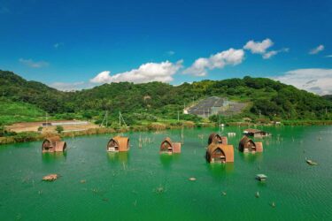 瓶の風景 DJI_0254-375x250.jpg