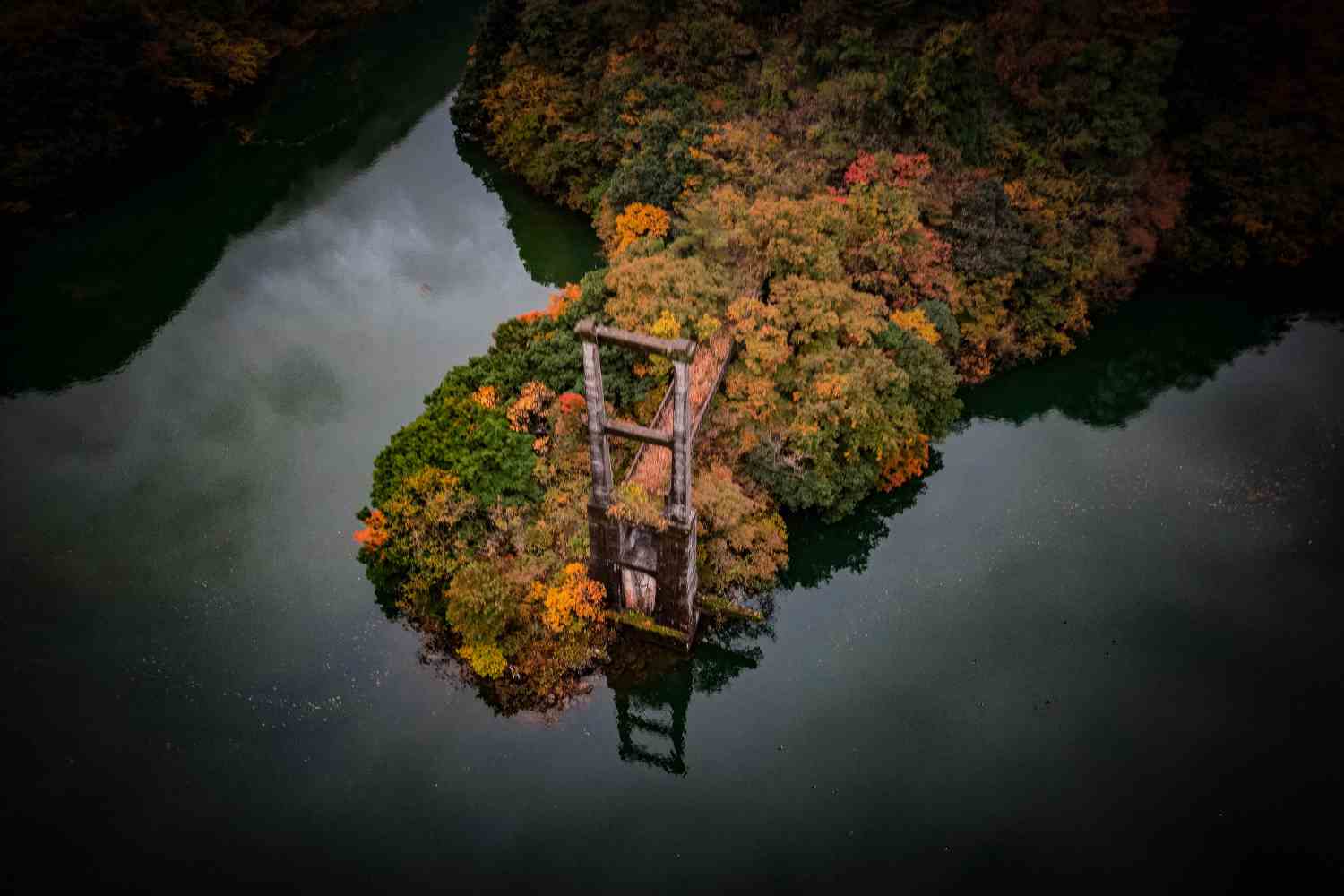 DJI_0384.jpg