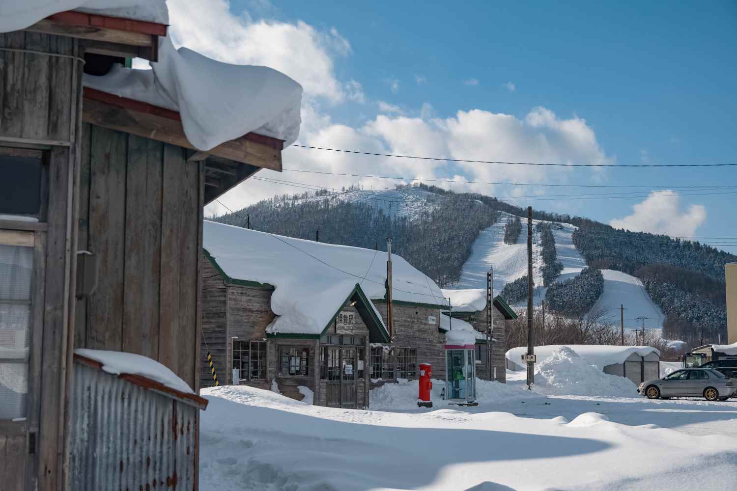 4121801 古い 国鉄 駅名板 かわけ 河毛 北陸本線 鉄道廃品 昭和レトロ 4121801 古い 国鉄 駅名板 かわけ 河毛 北陸本線 鉄道廃品 昭和レトロ