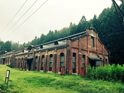 旧丸山発電所 レジン製ストラクチャー 碓氷峠シリーズNゲージ】TOMIX