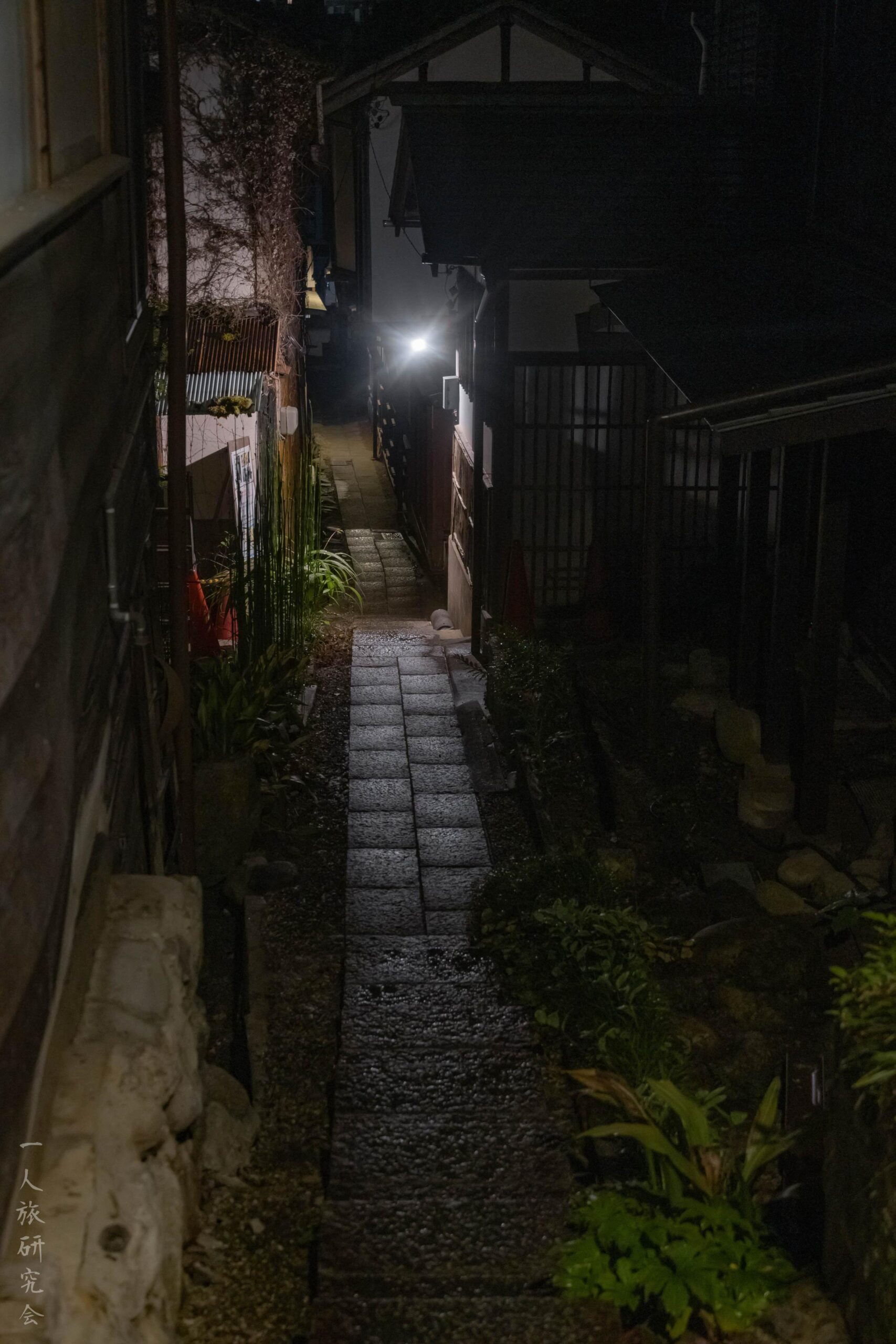 愛知】重伝建足助の町並みと玉田屋を堪能！│一人旅研究会