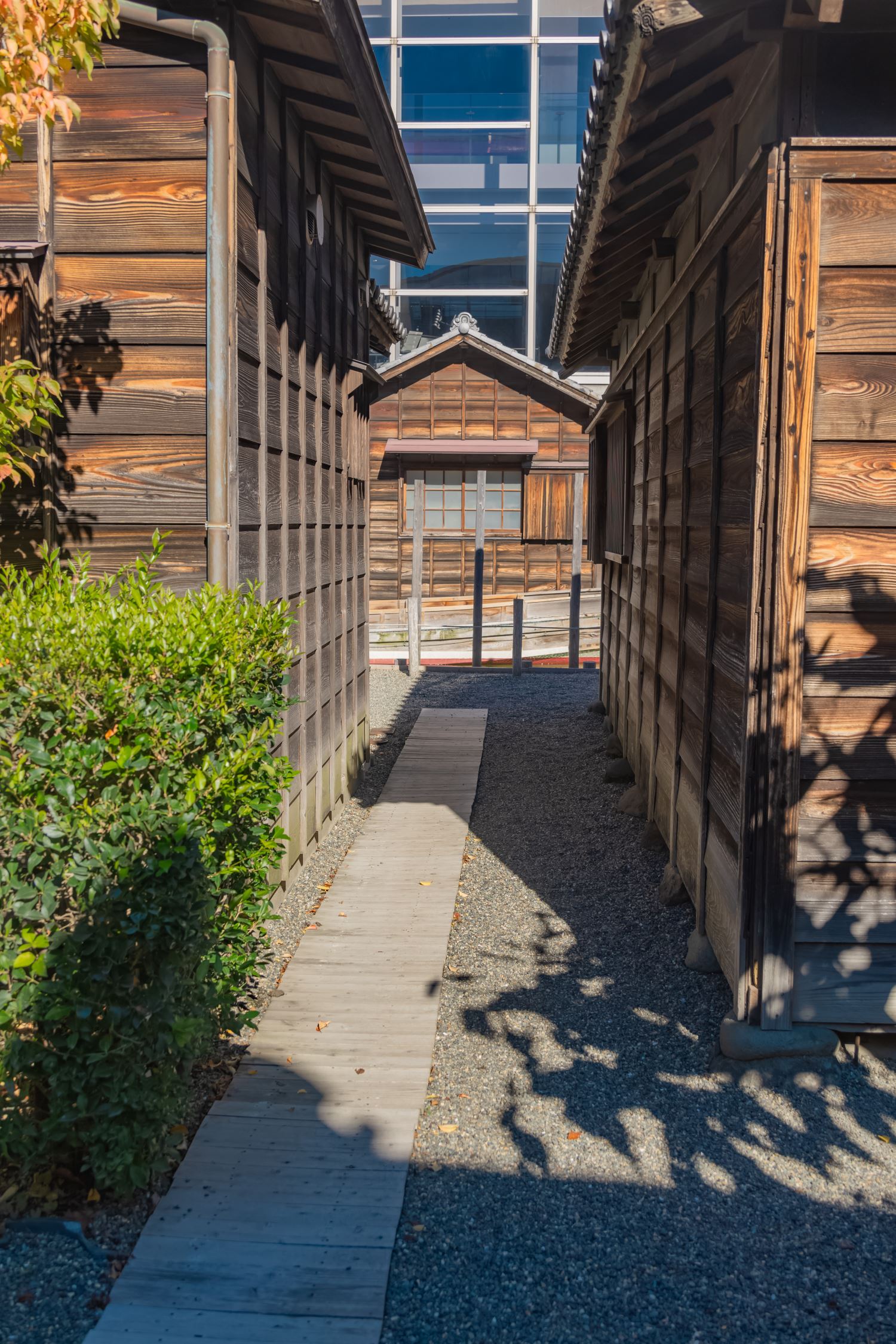 当時物・時代物】駸々堂 ポケット 旅行案内 昭和12年 6月 第300号 鐵道