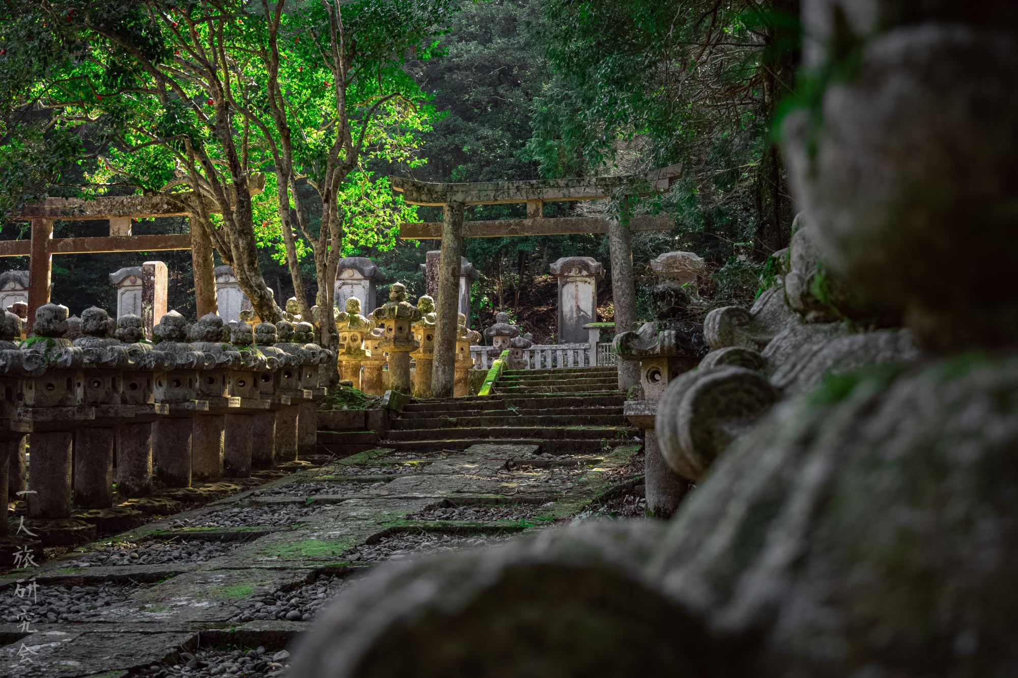 萩焼  廊下灯籠 萩焼 廊下灯籠